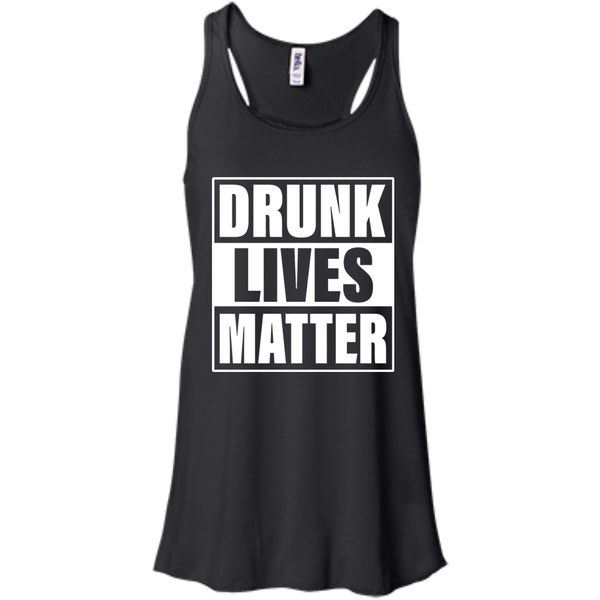 Patrick's Day Drunk Lives Matter T-Shirt, Hoddie, Tank - TeesGrab