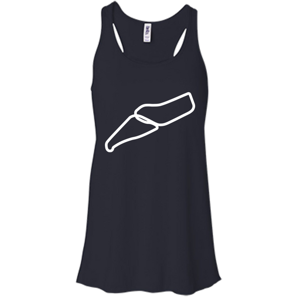 Top Gear Test Track T-Shirt, Hoodie, Tank - TeesGrab