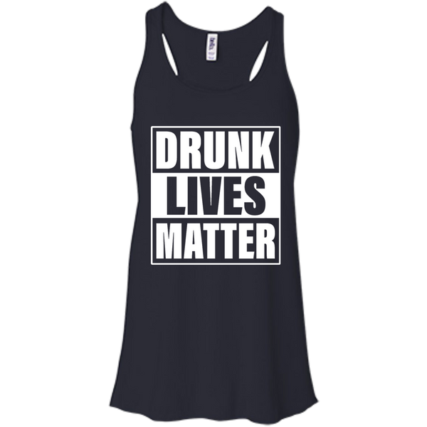 Patrick's Day Drunk Lives Matter T-Shirt, Hoddie, Tank - TeesGrab