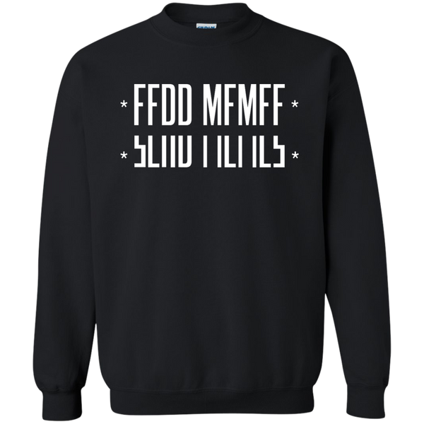 Hidden message Send Memes shirt, sweatshirt, hoodie - TeesGrab