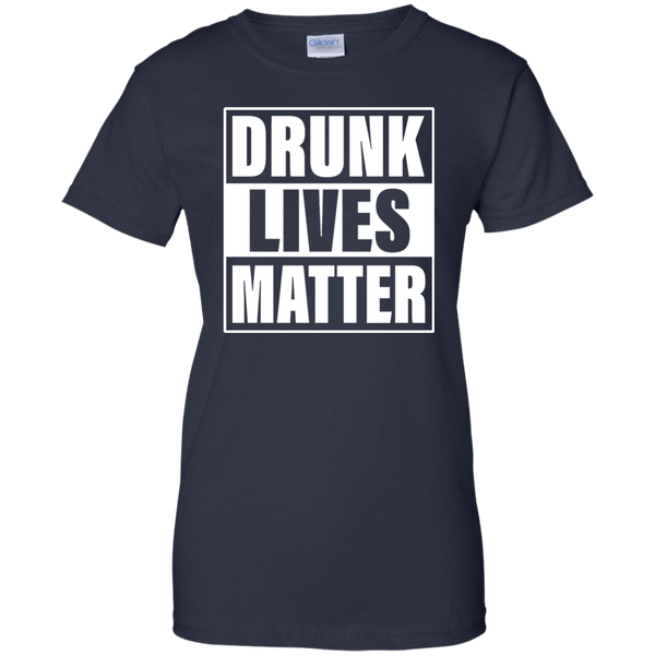 Patrick's Day Drunk Lives Matter T-Shirt, Hoddie, Tank - TeesGrab