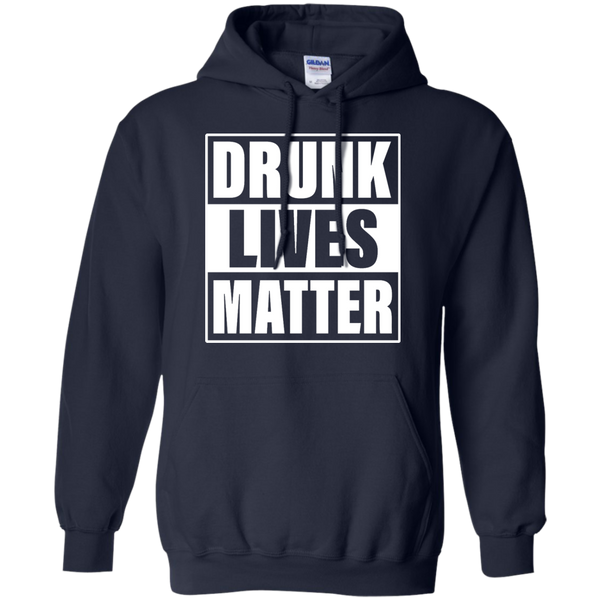 Patrick's Day Drunk Lives Matter T-Shirt, Hoddie, Tank - TeesGrab