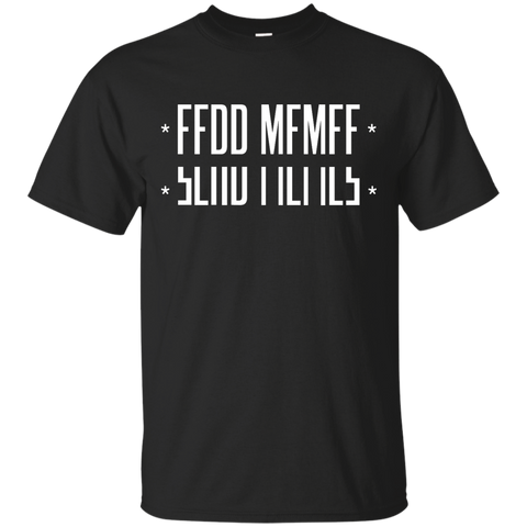 Hidden message Send Memes shirt, sweatshirt, hoodie - TeesGrab