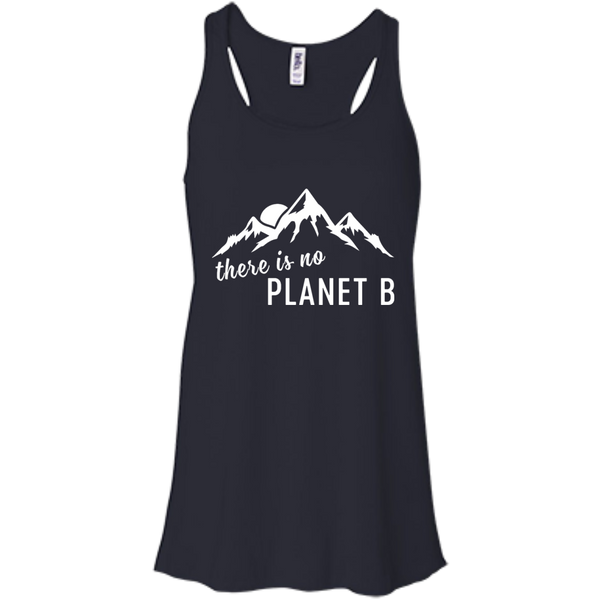 Science March There is no Planet B Shirt, Hoodie, Tank - TeesGrab