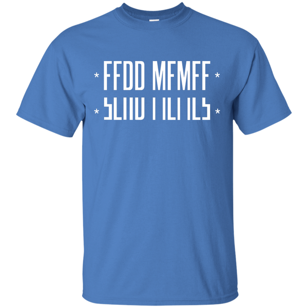 Hidden message Send Memes shirt, sweatshirt, hoodie - TeesGrab