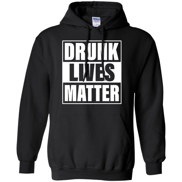 Patrick's Day Drunk Lives Matter T-Shirt, Hoddie, Tank - TeesGrab