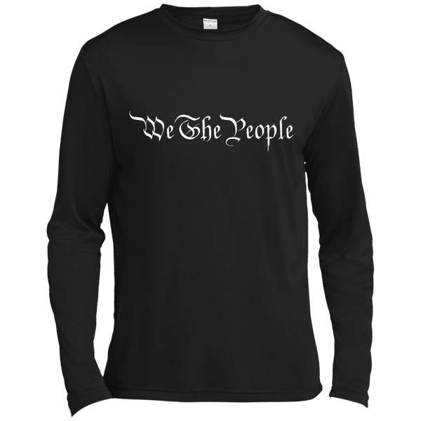 United States Constitution We The People shirt, hoodie, tank - TeesGrab