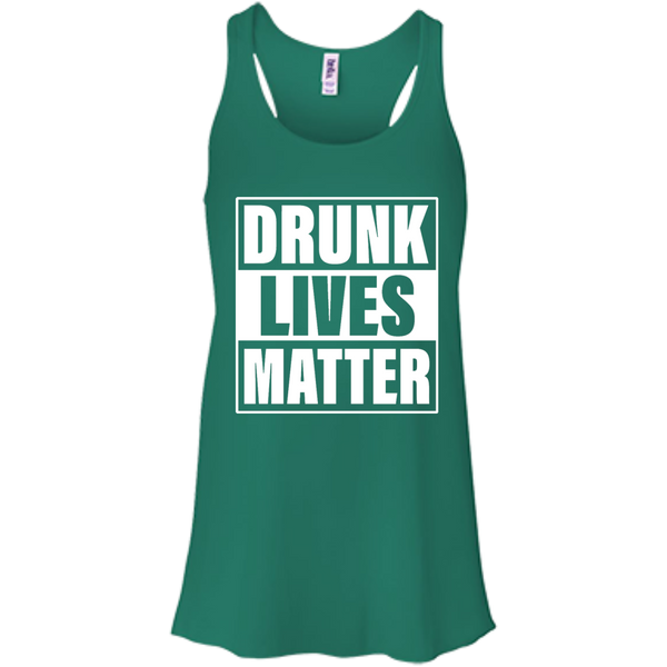Patrick's Day Drunk Lives Matter T-Shirt, Hoddie, Tank - TeesGrab