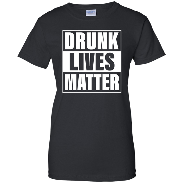 Patrick's Day Drunk Lives Matter T-Shirt, Hoddie, Tank - TeesGrab
