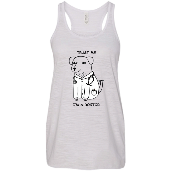 Trust Me I'm a Dogtor Shirt, Hoodie, Tank - TeesGrab