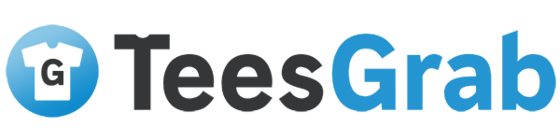 TeesGrab